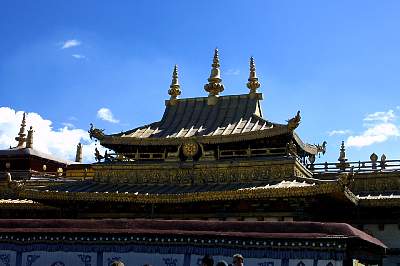 Kairen's_Tibet_156_2001-09-30 04.25.47 IMG_5201.JPG